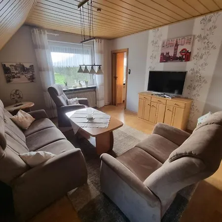 Erika Ostfriesland *