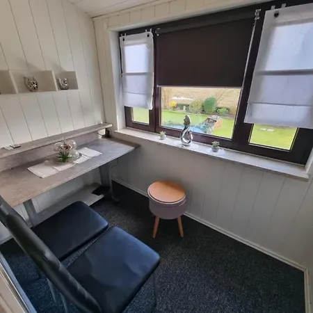 Erika Ostfriesland * Aurich