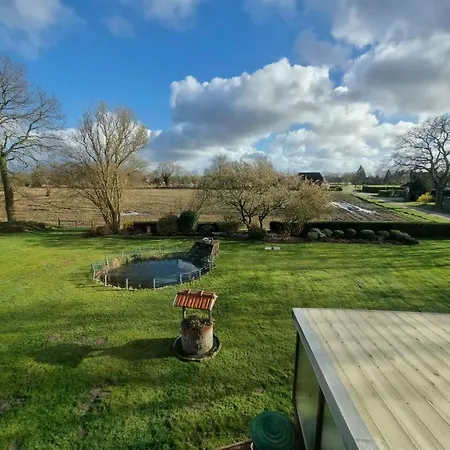 Erika Ostfriesland Aurich