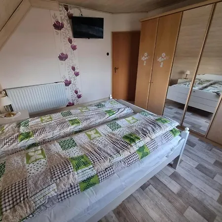 Erika Ostfriesland * Aurich