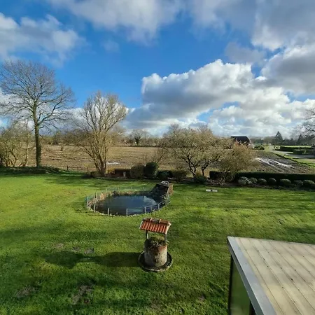 Erika Ostfriesland * Aurich