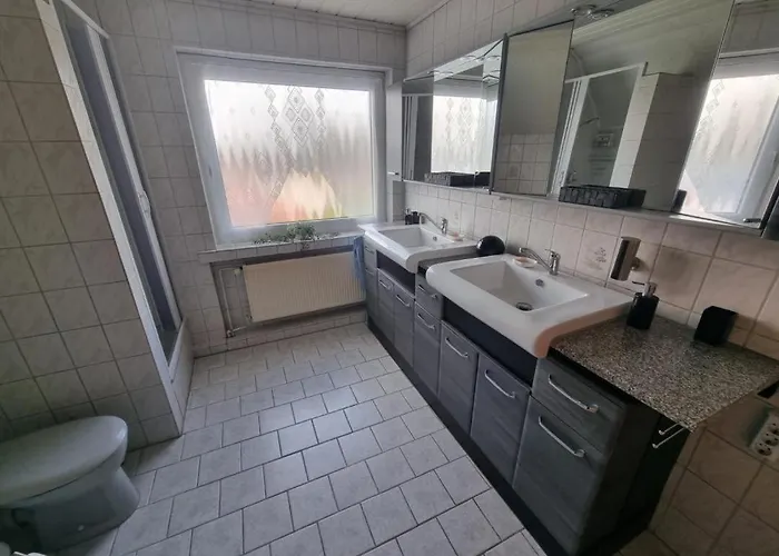 Erika Ostfriesland *