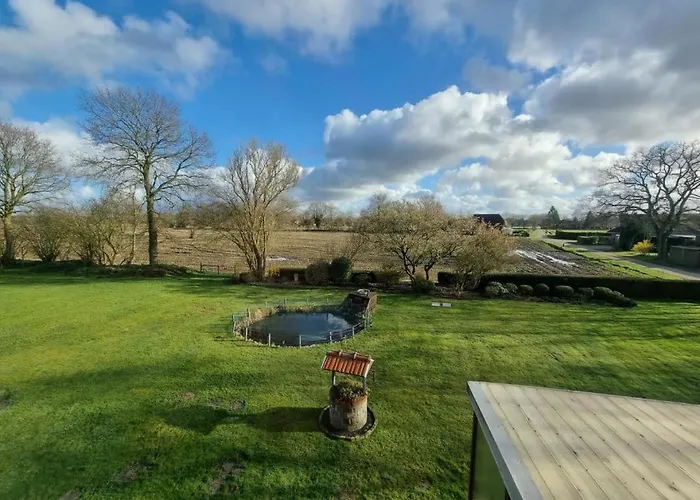 Erika Ostfriesland * 奥利希